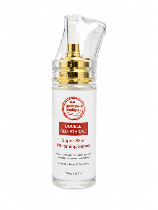 Advanced Dark Spot & Complexion Corrector