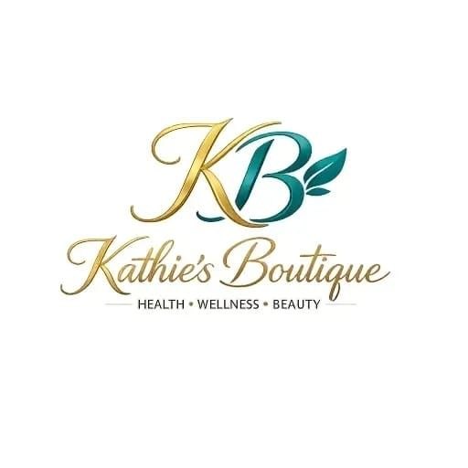 kathiesboutique